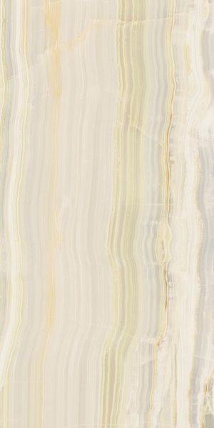 ПЛИТКА НАП. КЕРАМИЧ. AE OXG6 12 LP