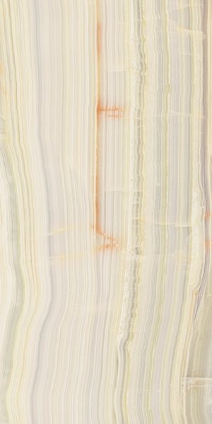 ПЛИТКА НАП. КЕРАМИЧ. AE OXG6 12 LPM