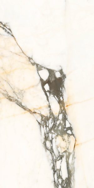 ПЛИТКА НАП. КЕРАМИЧ. AE PAZ6 12 LP