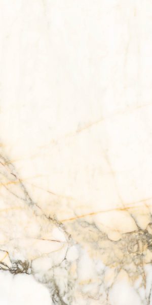 ПЛИТКА НАП. КЕРАМИЧ. AE PAZ6 12 LPM