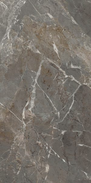 ПЛИТКА НАП. КЕРАМИЧ. AE COL6 12 LP