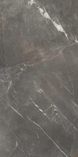 ПЛИТКА НАП. КЕРАМИЧ. AE COL6 12 LPM