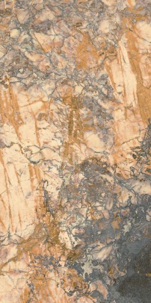 ПЛИТКА НАП. КЕРАМИЧ. AE VEN6 12 LP