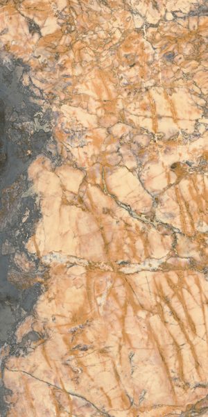 ПЛИТКА НАП. КЕРАМИЧ. AE VEN6 12 LPM