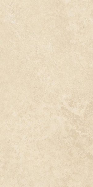 ПЛИТКА НАП. КЕРАМИЧ. MARVEL SAND CROSS 60X120