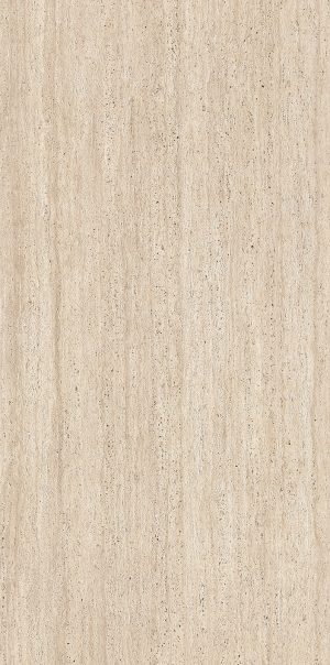 ПЛИТКА НАП. КЕРАМИЧ. TARANTO MARFIL L 59,6X120(A)