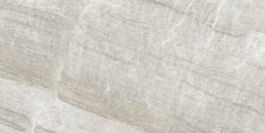 ПЛИТКА НАП. КЕРАМИЧ. TAJ MAHAL SAND PUL. 59X119