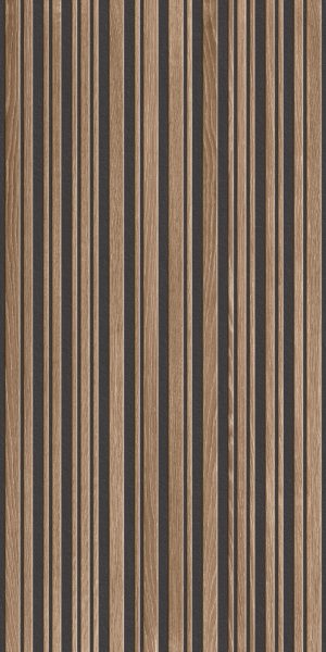 ПЛИТКА ОБЛИЦ. КЕРАМИЧ. BURO IROKO  60X120 REC.