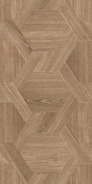 ПЛИТКА ОБЛИЦ. КЕРАМИЧ. CABINET IROKO  60X120 REC.