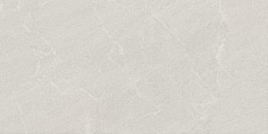 ПЛИТКА НАП. КЕРАМИЧ. ZARCI PERLA 60X120 REC.