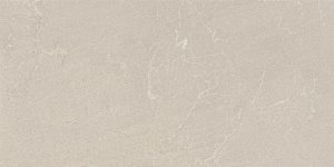 ПЛИТКА НАП. КЕРАМИЧ. ZARCI GREIGE 60X120 REC.