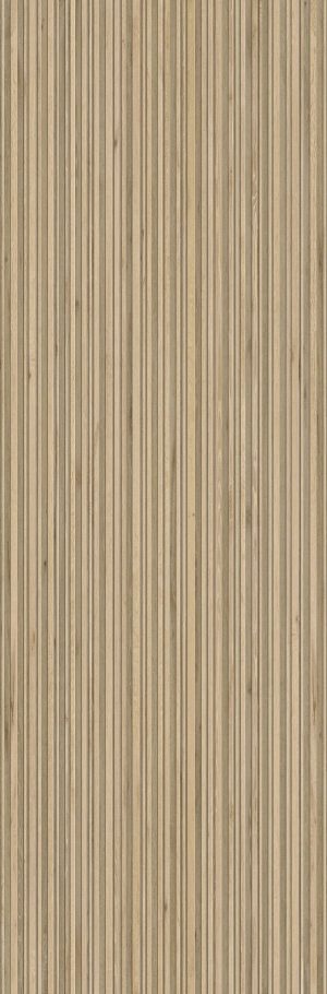 ПЛИТКА ОБЛИЦ. КЕРАМИЧ. VIENA ROBLE 100X300 3,5