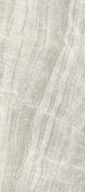 ПЛИТКА ОБЛИЦ. КЕРАМИЧ. TAJ MAHAL PUL. 120X278 5,6