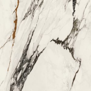 ПЛИТКА ОБЛИЦ. КЕРАМИЧ. PAONAZZO BIONDO SILK PV6 120X120(A)