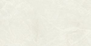 ПЛИТКА НАП. КЕРАМИЧ. SOBE AVORIO SATIN 60X120