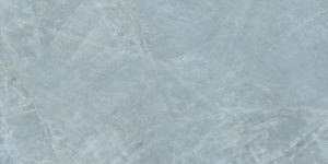 ПЛИТКА НАП. КЕРАМИЧ. SOBE ACQUA SATIN 60X120