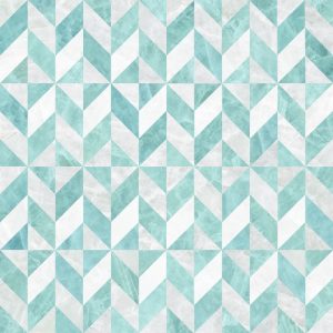 ПЛИТКА НАП. КЕРАМИЧ. SOBE DECORO MOMO SAT 60X60