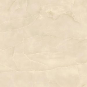 ПЛИТКА НАП. КЕРАМИЧ. MARVEL ONYX ALABASTER 120X120 LAPP.