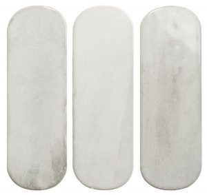 136321 CALEMA OVAL CLOUD 5.2X16