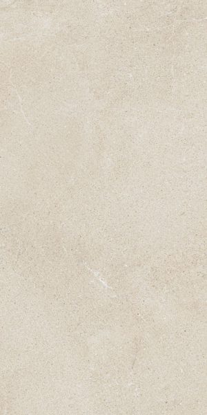 ПЛИТКА НАП. КЕРАМИЧ. FDMR SIBER. IV. RETT 60X120/ФДМP СИБЕР. АЙ. РЕТ 60X120