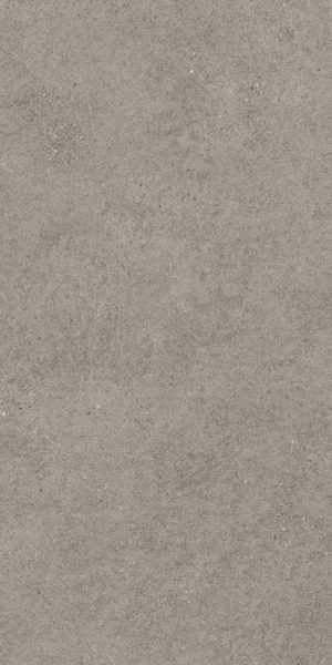 ПЛИТКА НАП. КЕРАМИЧ. FDMR LUNAR GR. RETT 60X120/ФДМP ЛУНАР ГР. РЕТ 60X120