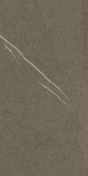 ПЛИТКА НАП. КЕРАМИЧ. FDMR ALPIN BR. RETT 60X120/ФДМP АЛПИН БР. РЕТ 60X120