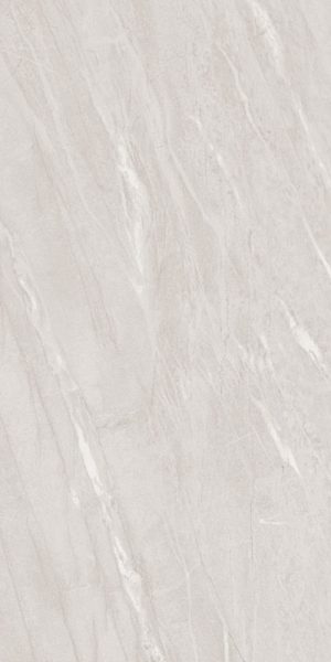 ПЛИТКА НАП. КЕРАМИЧ. FDMR TIFFAN. WH. RETT 60X120/ФДМP ТИФФАН. ВА. РЕТ 60X120