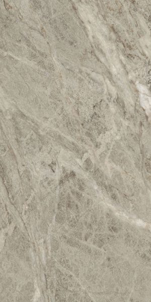 ПЛИТКА НАП. КЕРАМИЧ. FDMR SENSAT. GR. RETT 60X120/ФДМP СЕНСАТ. ГР. РЕТ 60X120