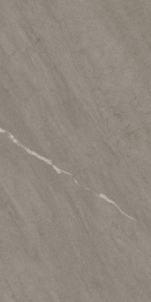 ПЛИТКА НАП. КЕРАМИЧ. FDMR VEN. GREY RETT 60X120/ФДМP ВЕН. ГРЕЙ РЕТ 60X120