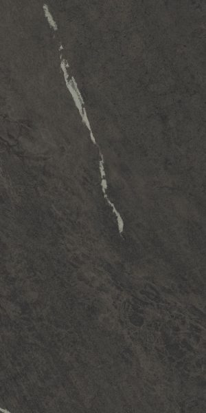 ПЛИТКА НАП. КЕРАМИЧ. FDMR VEN. BLACK RETT 60X120/ФДМP ВЕН. БЛЕК РЕТ 60X120