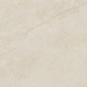 ПЛИТКА НАП. КЕРАМИЧ. FDMR SIBER. IV. RETT 120X120/ФДМP СИБЕР. АЙ. РЕТ 120X120