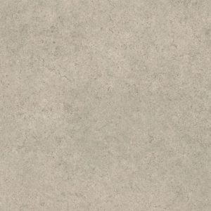 ПЛИТКА НАП. КЕРАМИЧ. FDMR MOLEAN. CR. RETT 120X120/ФДМP МОЛЕАN. КР. РЕТ 120X120