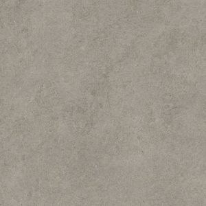 ПЛИТКА НАП. КЕРАМИЧ. FDMR LUNAR GR. RETT 120X120/ФДМP ЛУНАР ГР. РЕТ 120X120