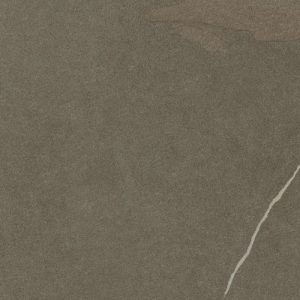 ПЛИТКА НАП. КЕРАМИЧ. FDMR ALPIN BR. RETT 120X120/ФДМP АЛПИН БР. РЕТ 120X120