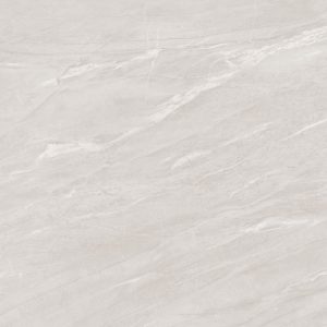 ПЛИТКА НАП. КЕРАМИЧ. FDMR TIFFAN. WH. RETT 120X120/ФДМP ТИФФАН. ВА. РЕТ 120X120