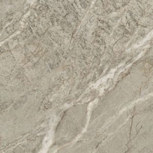 ПЛИТКА НАП. КЕРАМИЧ. FDMR SENSAT. GR. RETT 120X120/ФДМP СЕНСАТ. ГР. РЕТ 120X120