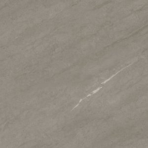 ПЛИТКА НАП. КЕРАМИЧ. FDMR VEN. GREY RETT 120X120/ФДМP ВЕН. ГРЕЙ РЕТ 120X120