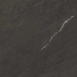 ПЛИТКА НАП. КЕРАМИЧ. FDMR VEN. BLACK RETT 120X120/ФДМP ВЕН. БЛЕК РЕТ 120X120