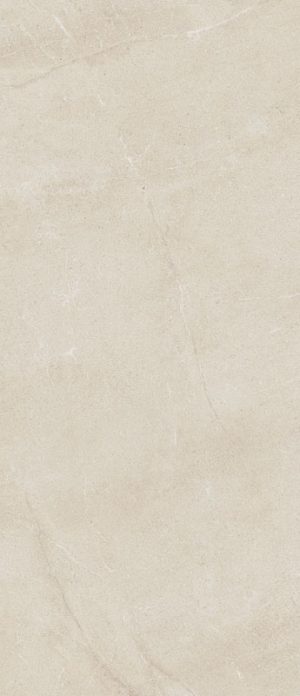 ПЛИТКА ОБЛИЦ. КЕРАМИЧ. FDMR SIBER. IV. 120X278/ФДМP СИБЕР. АЙ. 120X278