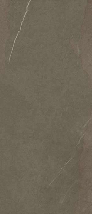 ПЛИТКА ОБЛИЦ. КЕРАМИЧ. FDMR ALPIN BR. 120X278/ФДМP АЛПИН БР. 120X278