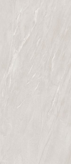 ПЛИТКА ОБЛИЦ. КЕРАМИЧ. FDMR TIFFAN. WH. 120X278/ФДМP ТИФФАН. ВА. 120X278