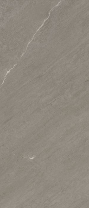 ПЛИТКА ОБЛИЦ. КЕРАМИЧ. FDMR VEN. GREY 120X278/ФДМP ВЕН. ГРЕЙ 120X278
