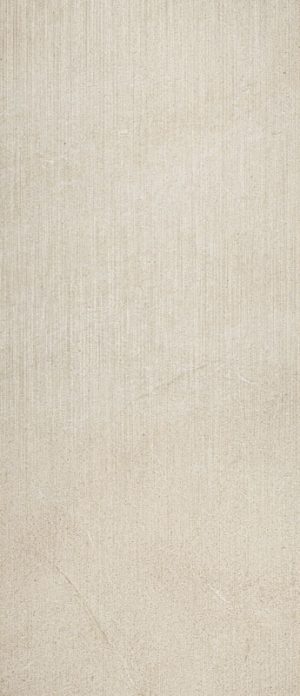 ПЛИТКА ОБЛИЦ. КЕРАМИЧ. FDMR SIBER. IV. CORTEX 120X278/ФДМP СИБЕР. АЙ. KOPTEX 120X278