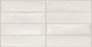 ПЛИТКА ОБЛИЦ. КЕРАМИЧ. FDMR ARIA BRICK MADREPERLA/ФДМP АРИА БРИК МАДРЕПЕРЛА