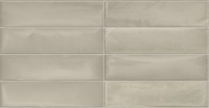 ПЛИТКА ОБЛИЦ. КЕРАМИЧ. FDMR SABBIA BRICK MADREPERLA/ФДМP САББИА БРИК МАДРЕПЕРЛА