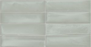 ПЛИТКА ОБЛИЦ. КЕРАМИЧ. FDMR ACQUA BRICK MADREPERLA/ФДМP АКУА БРИК МАДРЕПЕРЛА