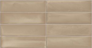 ПЛИТКА ОБЛИЦ. КЕРАМИЧ. FDMR TERRA BRICK MADREPERLA/ФДМP ТЕРРА БРИК МАДРЕПЕРЛА