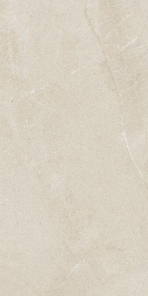 ПЛИТКА НАП. КЕРАМИЧ. FDMR SIBER. IV. RETT 80X160/ФДМP СИБЕР. АЙ. РЕТ 80X160