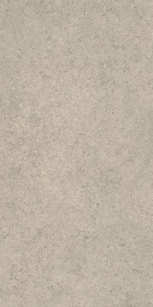 ПЛИТКА НАП. КЕРАМИЧ. FDMR MOLEAN. CR. RETT 80X160/ФДМP МОЛЕАN. КР. РЕТ 80X160