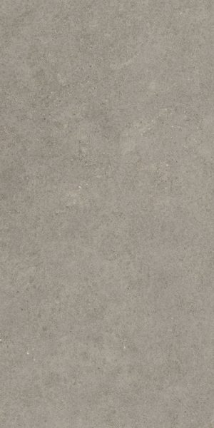 ПЛИТКА НАП. КЕРАМИЧ. FDMR LUNAR GR. RETT 80X160/ФДМP ЛУНАР ГР. РЕТ 80X160